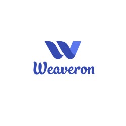 Weaveron Textile Technology Pvt. Ltd.